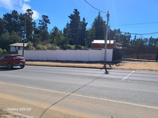 terreno-200-m2-en-el-tabo-calle-armando-celis-8
