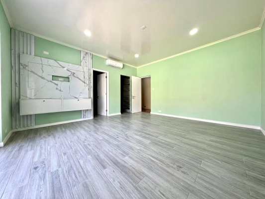 parcela-en-curacavi-alto-5000m2-1-piso-y-piscina-3