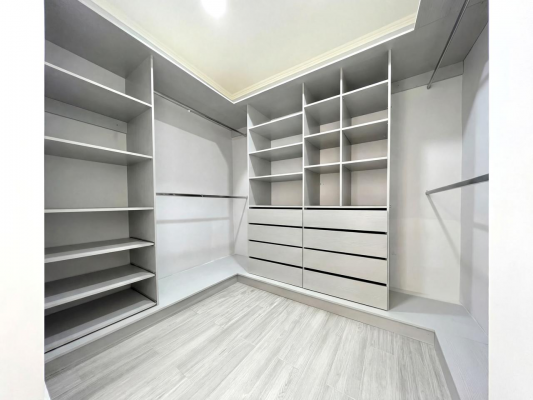 parcela-en-curacavi-alto-5000m2-1-piso-y-piscina-4