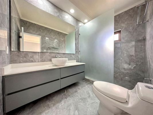 parcela-en-curacavi-alto-5000m2-1-piso-y-piscina-5