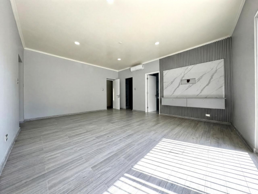 parcela-en-curacavi-alto-5000m2-1-piso-y-piscina-6