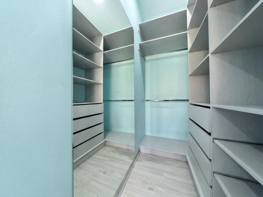 parcela-en-curacavi-alto-5000m2-1-piso-y-piscina-7