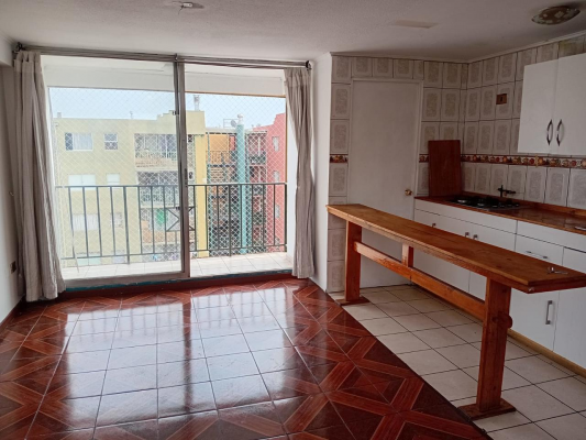 excelente-oportunidad-depto-3-dorm-maipu-9