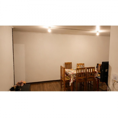 venta-departamento-3-dormitorios-en-san-bernardo-9