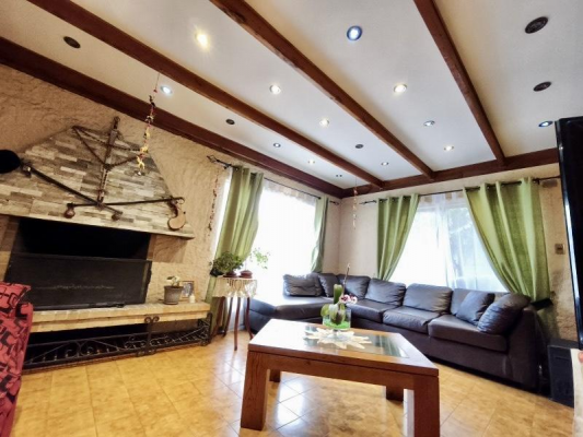casa-comercial-en-venta-limache-alto-flujo-7
