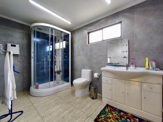 casa-comercial-en-venta-limache-alto-flujo-8