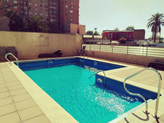 depto-en-venta-1h-1b-independencia-3