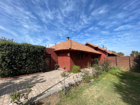 casa-en-venta-en-san-bernando-4d-3b-piscina-y-m-7