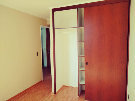depto-en-venta-1h-1b-independencia-5