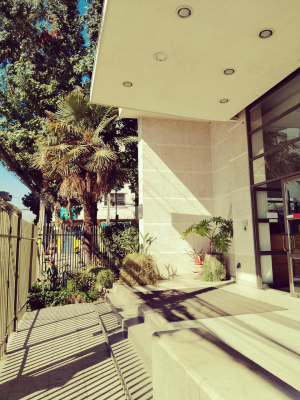 depto-en-venta-1h-1b-independencia-7
