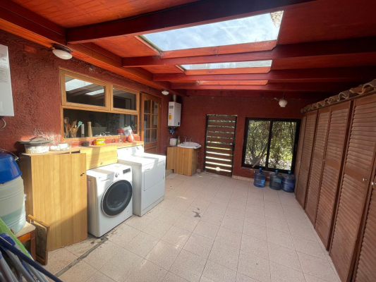 casa-en-venta-en-san-bernando-4d-3b-piscina-y-m-4