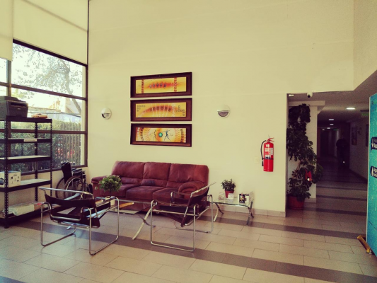 depto-en-venta-1h-1b-independencia-4