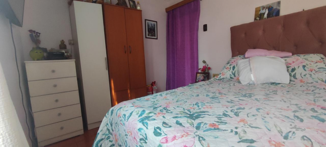 venta-casa-amplio-terreno-puente-alto-3