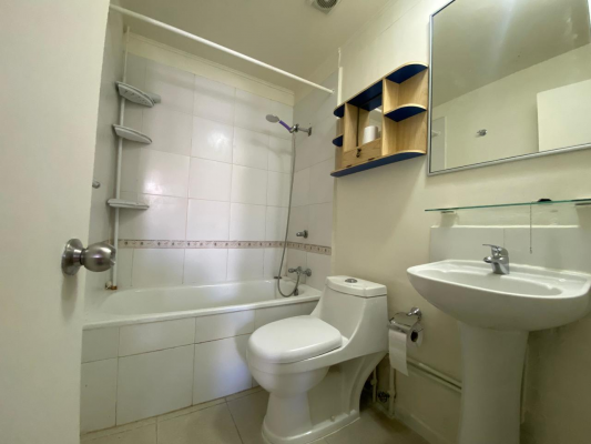casa-con-terreno-amplio-en-buin-9