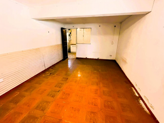 gran-terreno-comercial-1206-m2-excelente-ubicacion-8