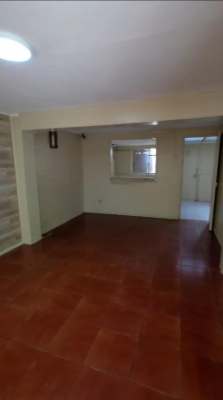 mqp/-vende-casa-en-coronel-3d-1b-8