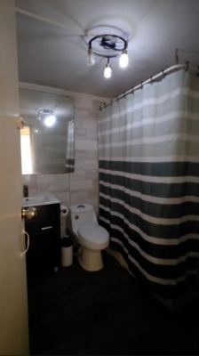 mqp/-vende-casa-en-coronel-3d-1b-4
