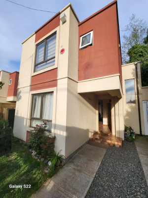 venta-casa-flores-millan-chillan-3