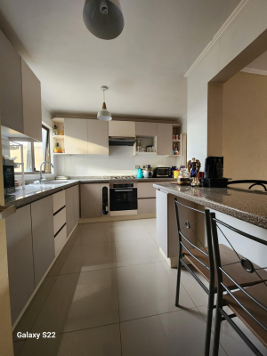 venta-casa-flores-millan-chillan-4