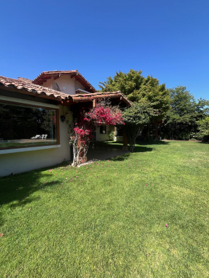 venta-maravillosa-casa-en-condominio-las-pircas-5
