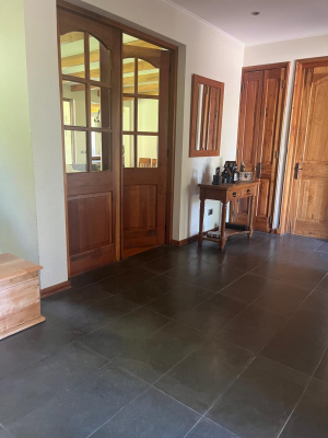 venta-maravillosa-casa-en-condominio-las-pircas-9