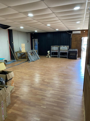 cyf-propiedades-vende-bodega-comercial-en-coro-8