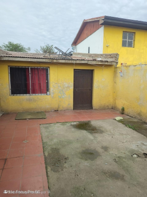 casa-3d1b-estacionamiento-en-teniente-cruz-6
