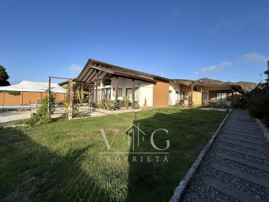 venta-casa-rosario-de-penuelas-9