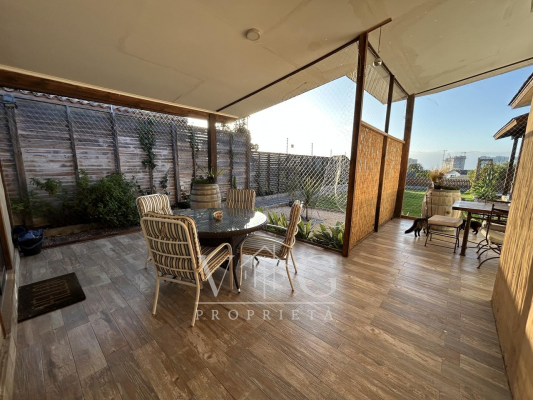 venta-casa-rosario-de-penuelas-7
