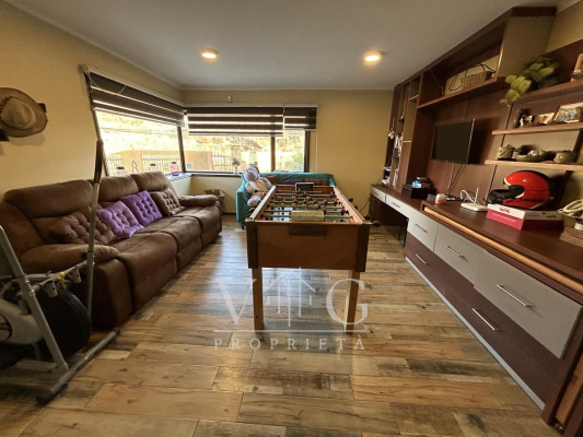 venta-casa-rosario-de-penuelas-8