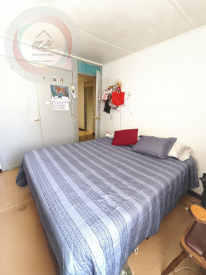oportunidad-unica,-casa-con-dos-viviendas-en-ub-7