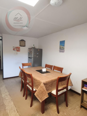 oportunidad-unica,-casa-con-dos-viviendas-en-ub-6