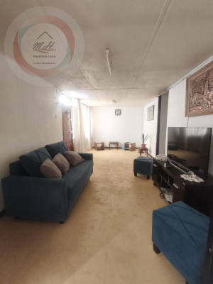 oportunidad-unica,-casa-con-dos-viviendas-en-ub-5