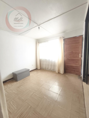 oportunidad-unica,-casa-con-dos-viviendas-en-ub-9