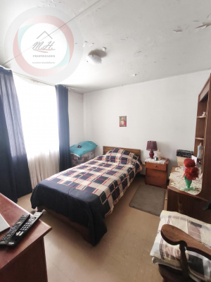 oportunidad-unica,-casa-con-dos-viviendas-en-ub-8