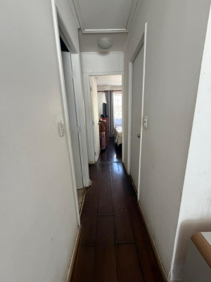 vendemos-casa-en-hacienda-los-fundadores-chilla-4