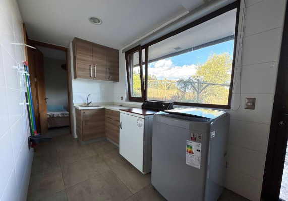 preciosa-casa-en-condominio-lomas-del-carmen-te-9