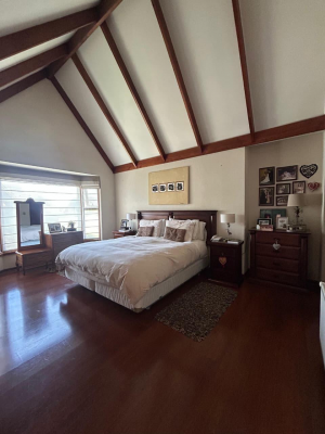 linda-casa-en-condominio-portal-de-la-frontera-3