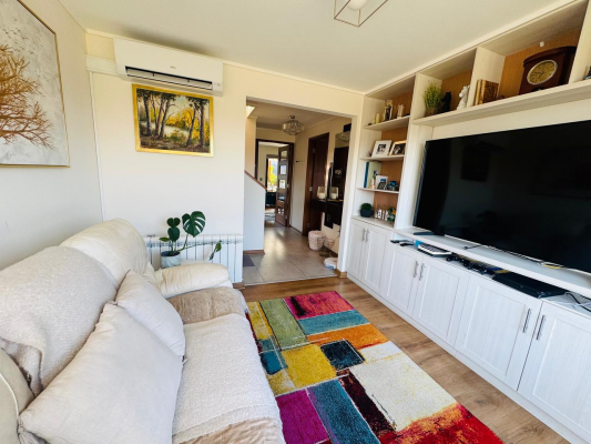 en-venta-linda-casa-sector-portal-de-la-frontera-9