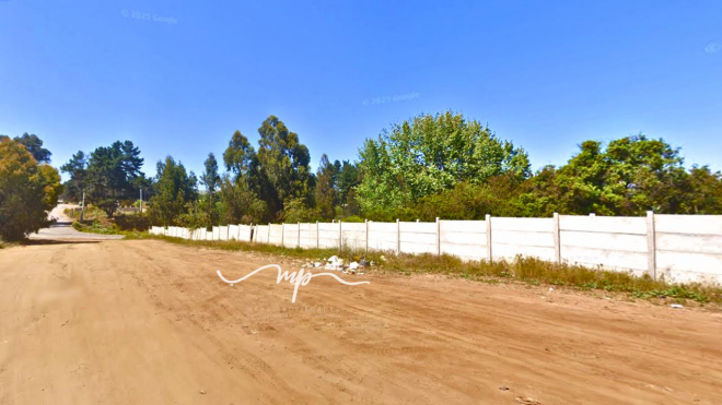 sector-la-cuca-4-uf-m2-bodegaje-industrial-come-5