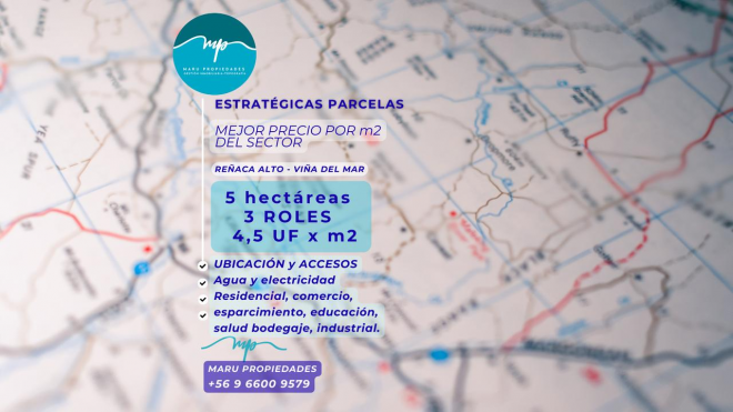 sector-la-cuca-4-uf-m2-bodegaje-industrial-come-7
