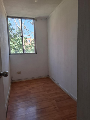 tu-nuevo-hogar-en-el-mejor-sector-de-pudahuel-8