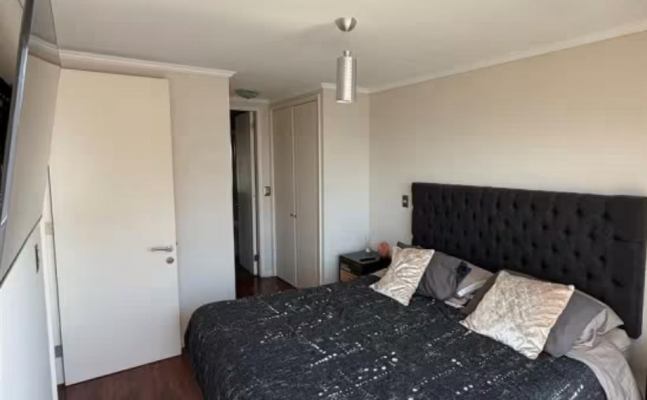venta-departamento-1hab-1ba-concon-5