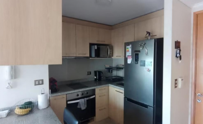 venta-departamento-1hab-1ba-concon-3