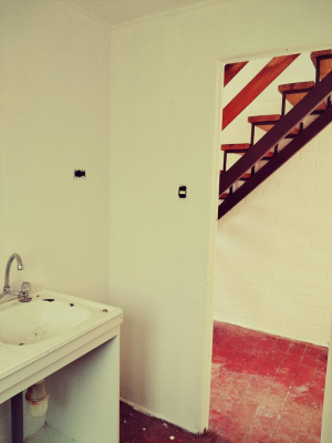 venta-de-segura-casa-en-quilicura-9
