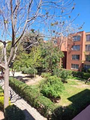 tu-nuevo-hogar-en-el-mejor-sector-de-pudahuel-4
