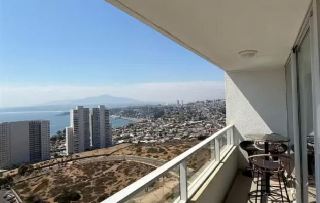 venta-departamento-1hab-1ba-concon-6