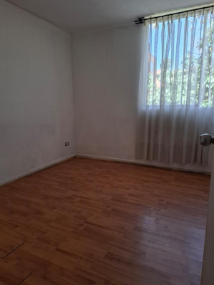 tu-nuevo-hogar-en-el-mejor-sector-de-pudahuel-6