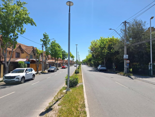tu-nuevo-hogar-en-el-mejor-sector-de-pudahuel-9