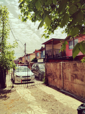 venta-de-segura-casa-en-quilicura-5